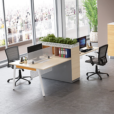 Workstations & Desks Online 