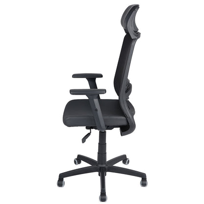 Glory Executive Office Chair High Back