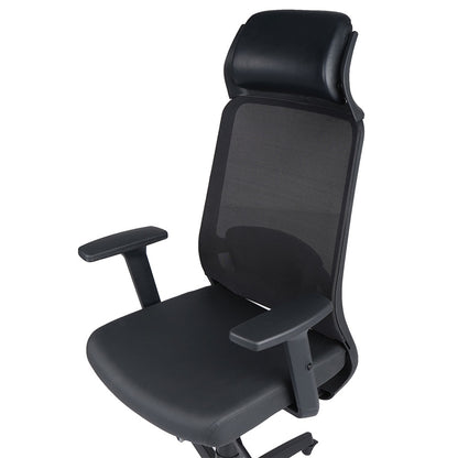 Glory Executive Office Chair High Back