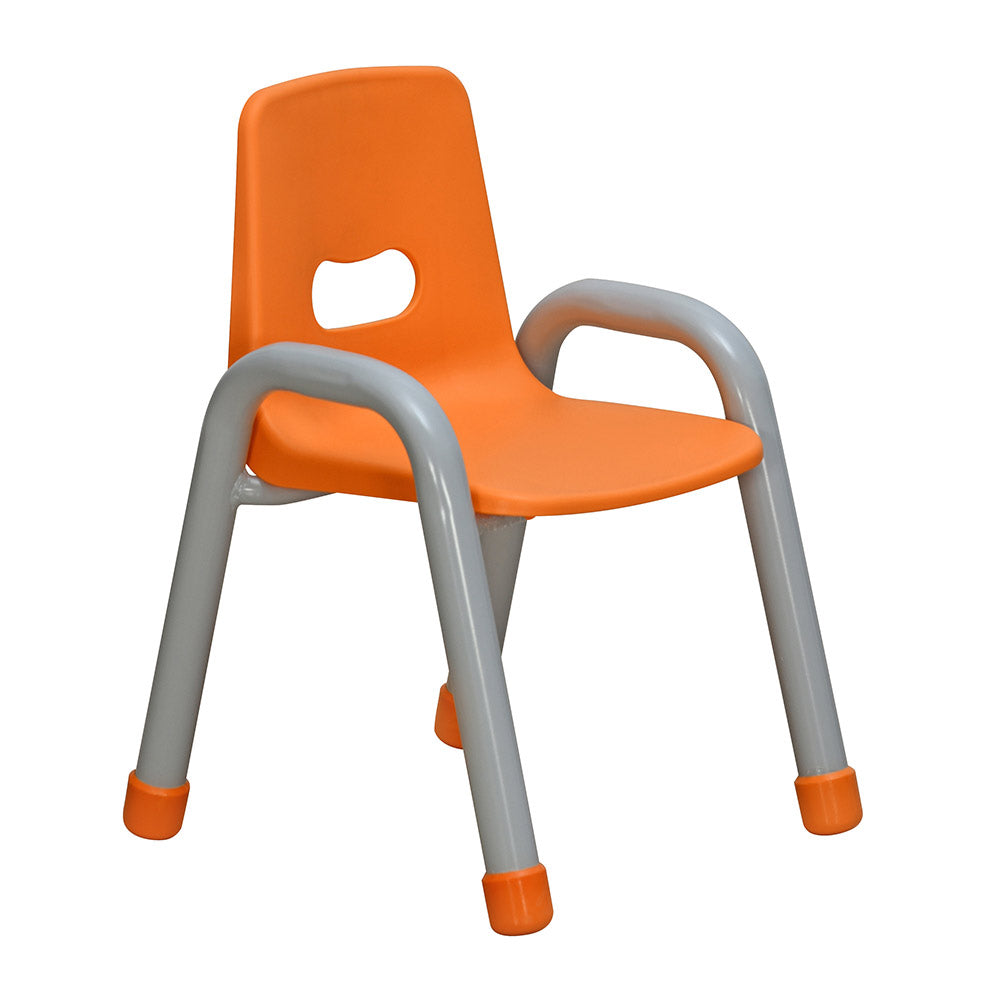 Child chair online sale