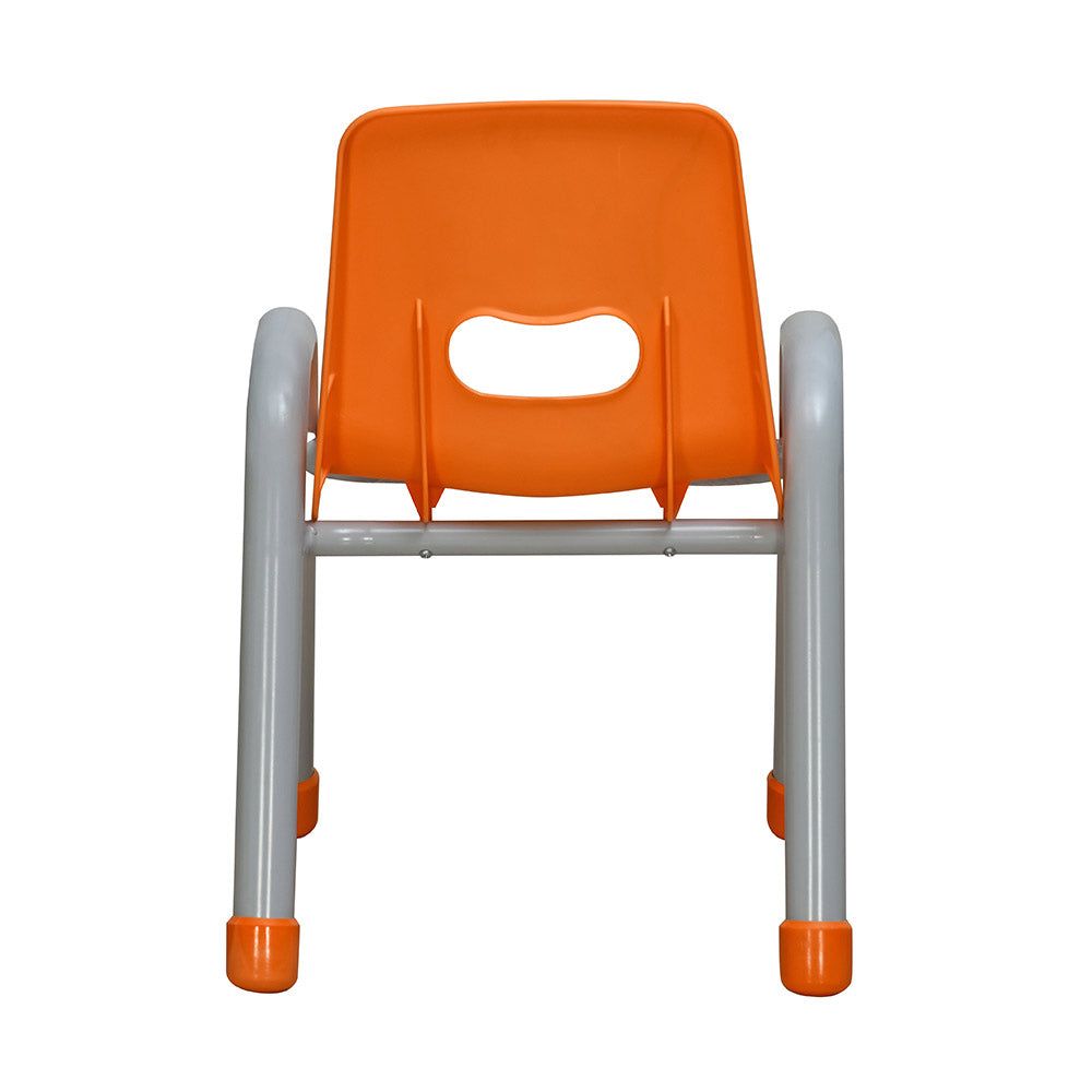 Kindergarten chair sale