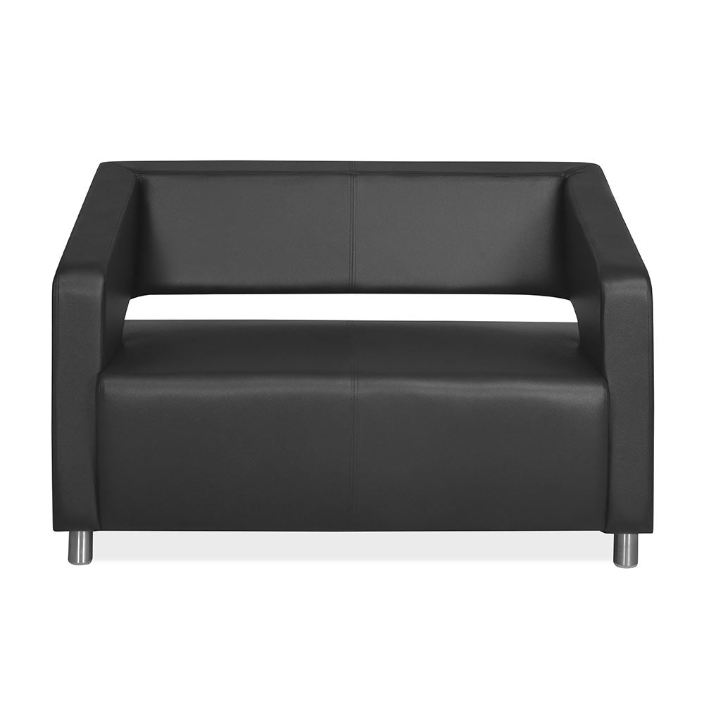 Arrow  Office Sofa