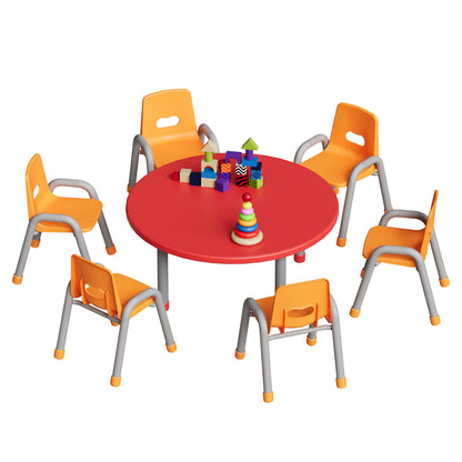 Activo Kindergarten Desk