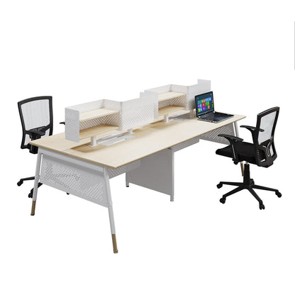 Spark Modular Workstation