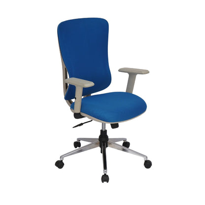 Mobilio Office Chair Mid Back