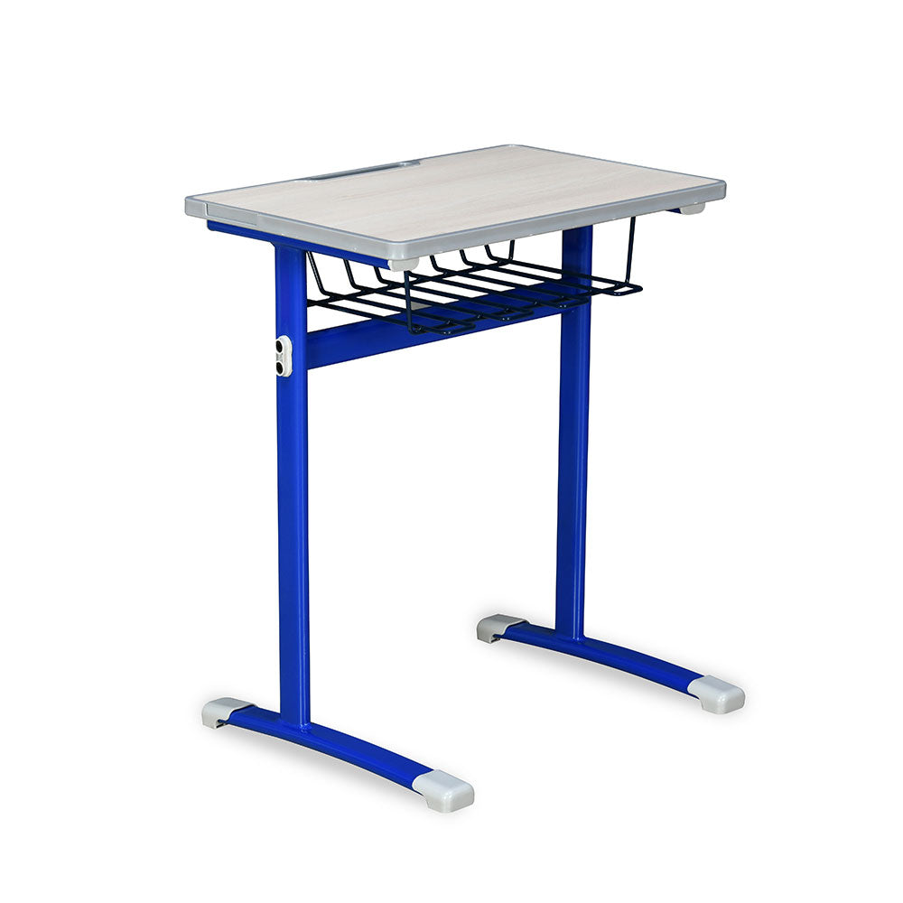 Ampere Classroom Single Desk