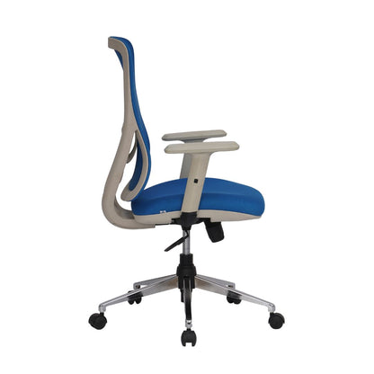 Mobilio Office Chair Mid Back