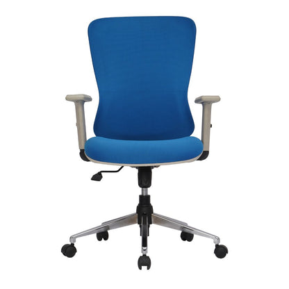 Mobilio Office Chair Mid Back