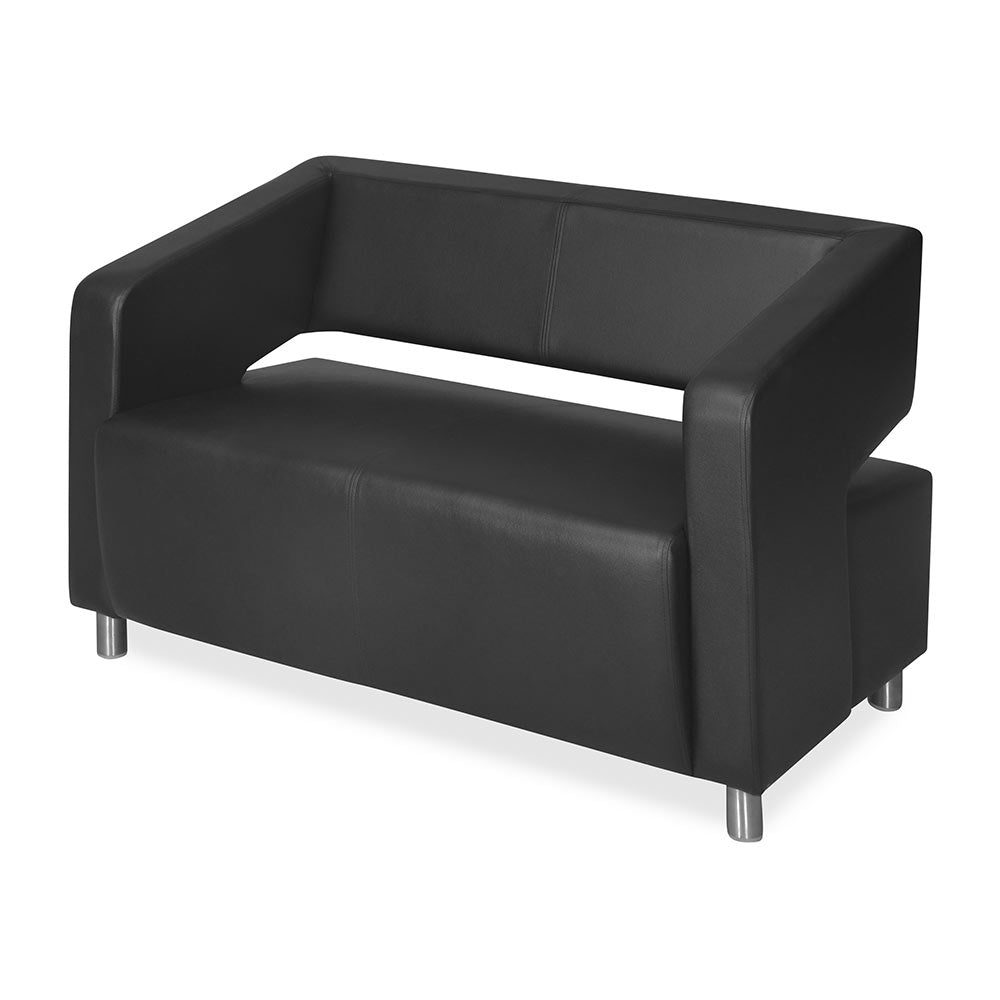 Arrow  Office Sofa