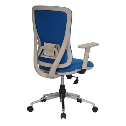 Mobilio Office Chair Mid Back