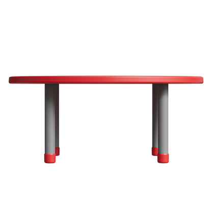 Activo Kindergarten Desk