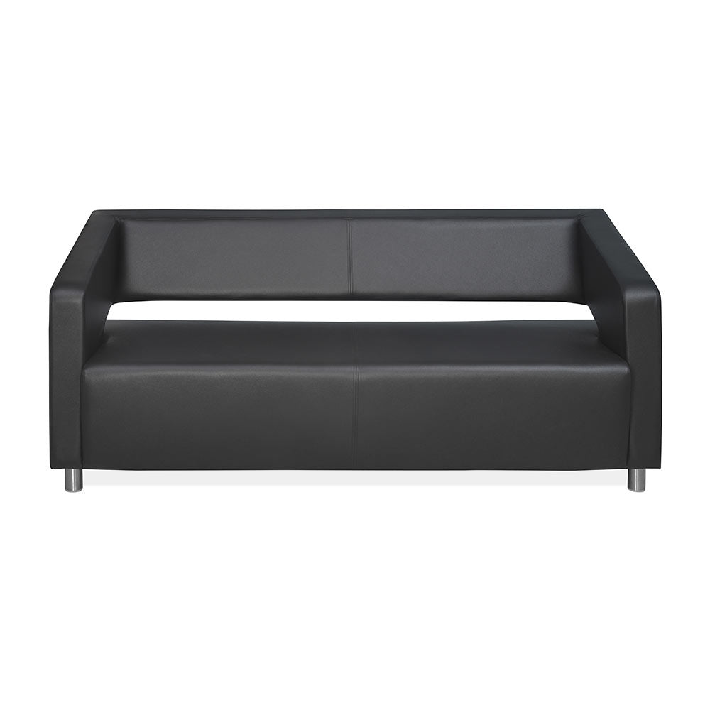 Arrow  Office Sofa