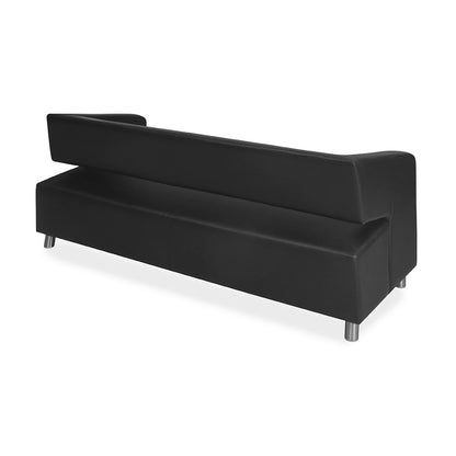 Arrow  Office Sofa