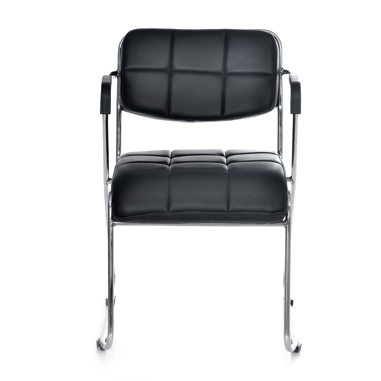 Nilkamal visitor chair online price