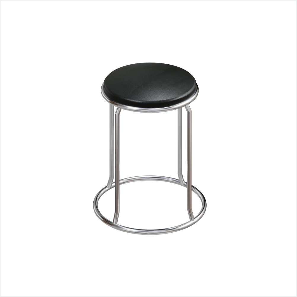 Durastack Stool