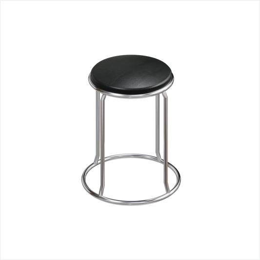 Durastack Stool