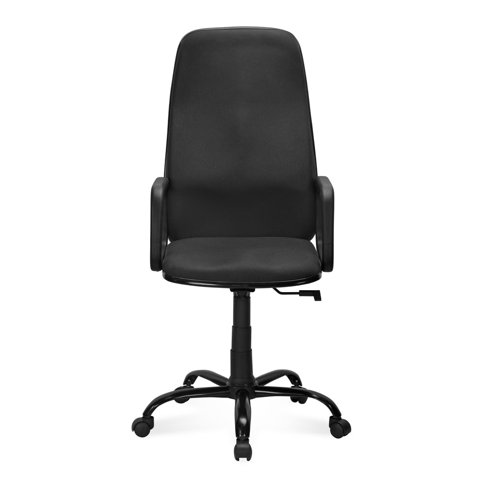 Elite High Back Office Chair