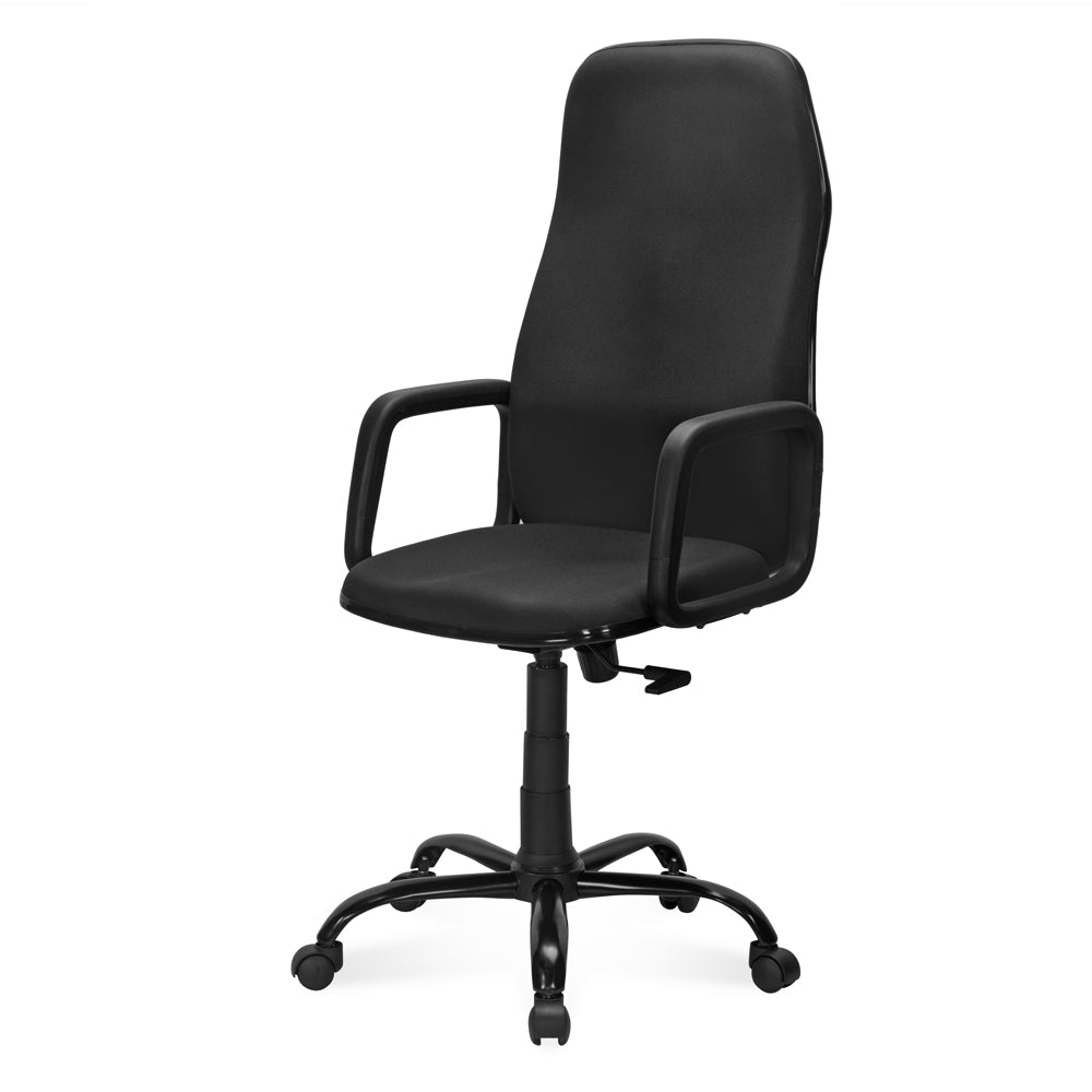 Elite High Back Office Chair