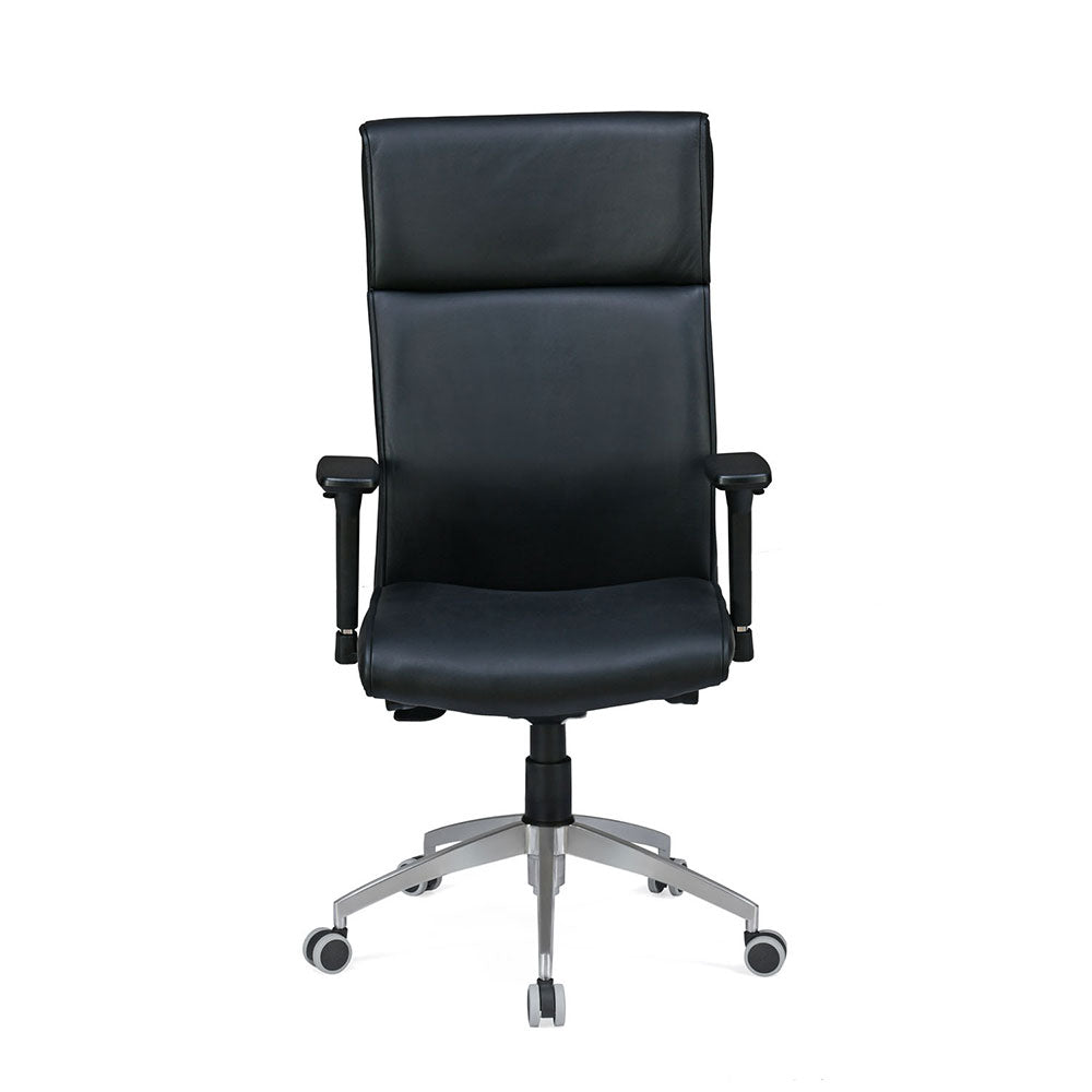 Command Office Chair High Back 3