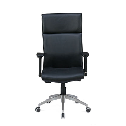 Command Office Chair High Back 3