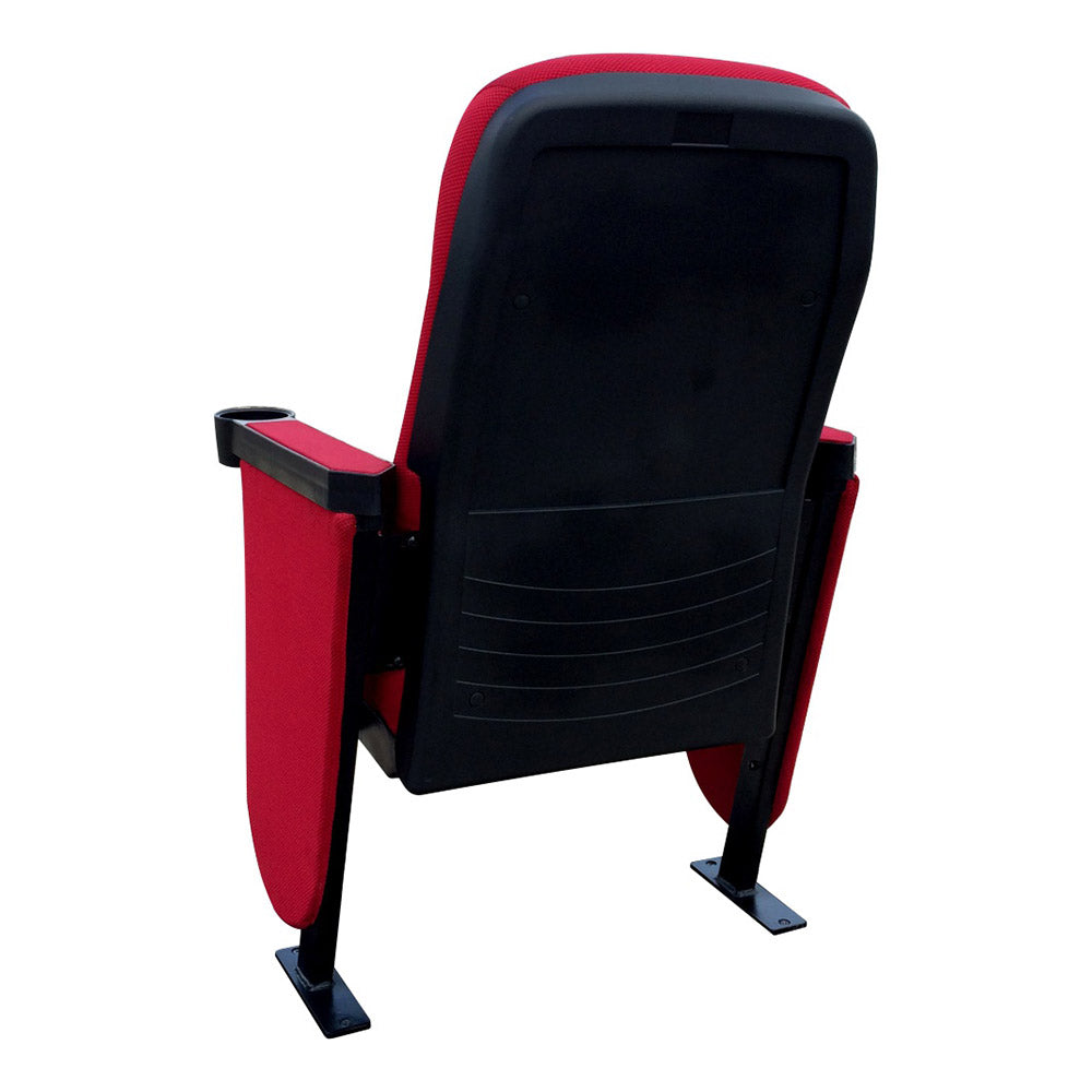 Opera Auditorium Chair