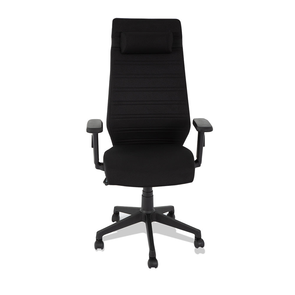 Nile Neo Office Chair High Back 2