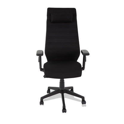 Nile Neo Office Chair High Back 2