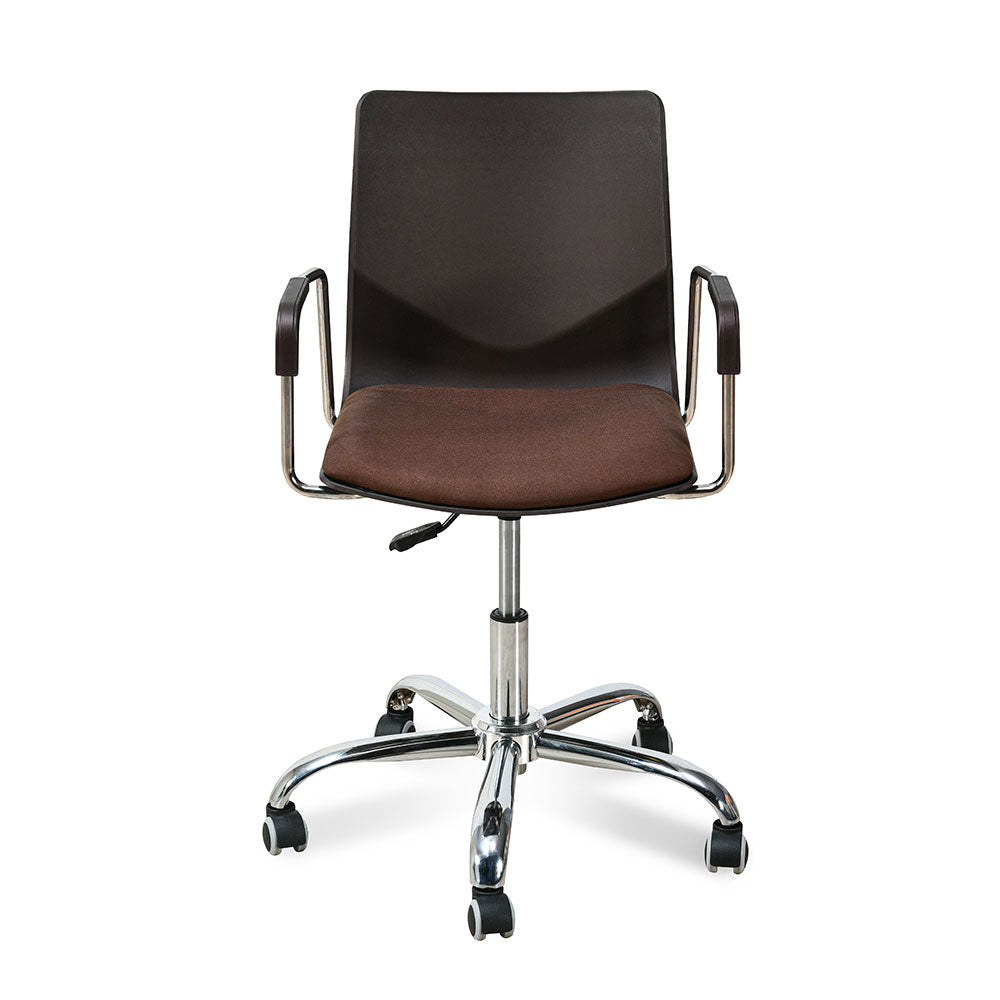 Zing Office Chair with Arm