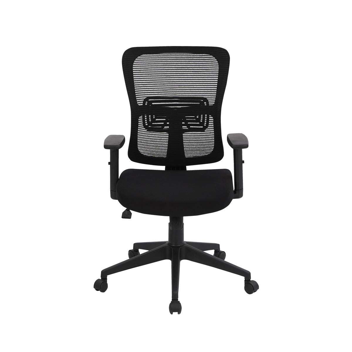 Sky Ergonomic Office Chair Mid Back