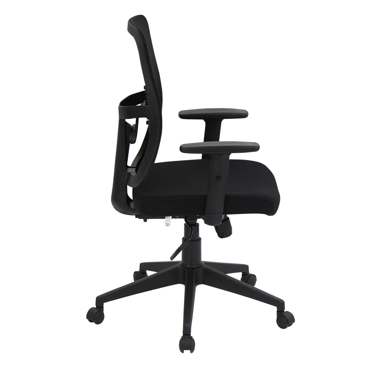 Sky Ergonomic Office Chair Mid Back