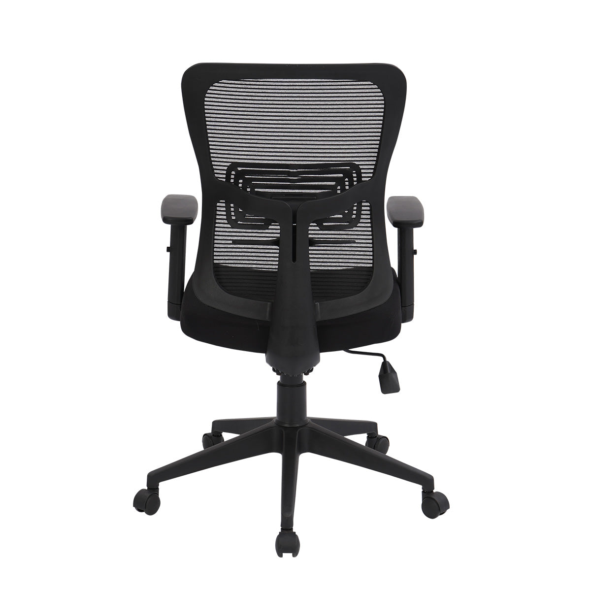 Sky Ergonomic Office Chair Mid Back