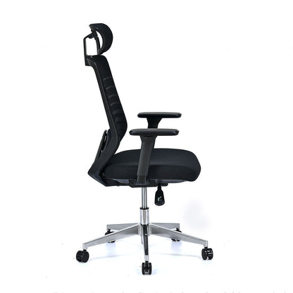 Trenton Office Chair High Back