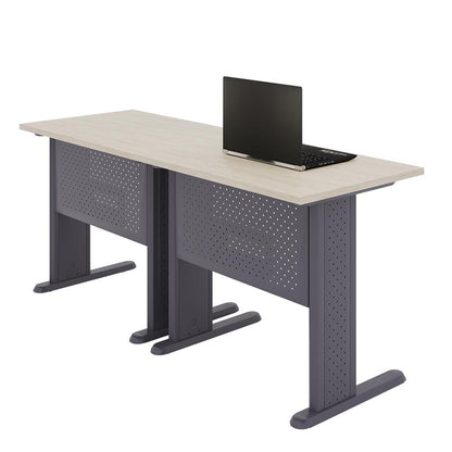 Omni Office Table