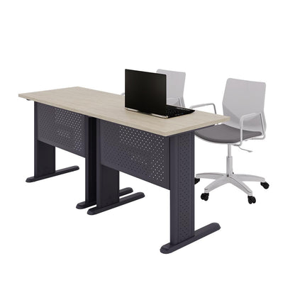 Omni Office Table