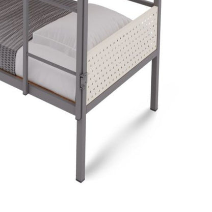 Rise Bunk Bed