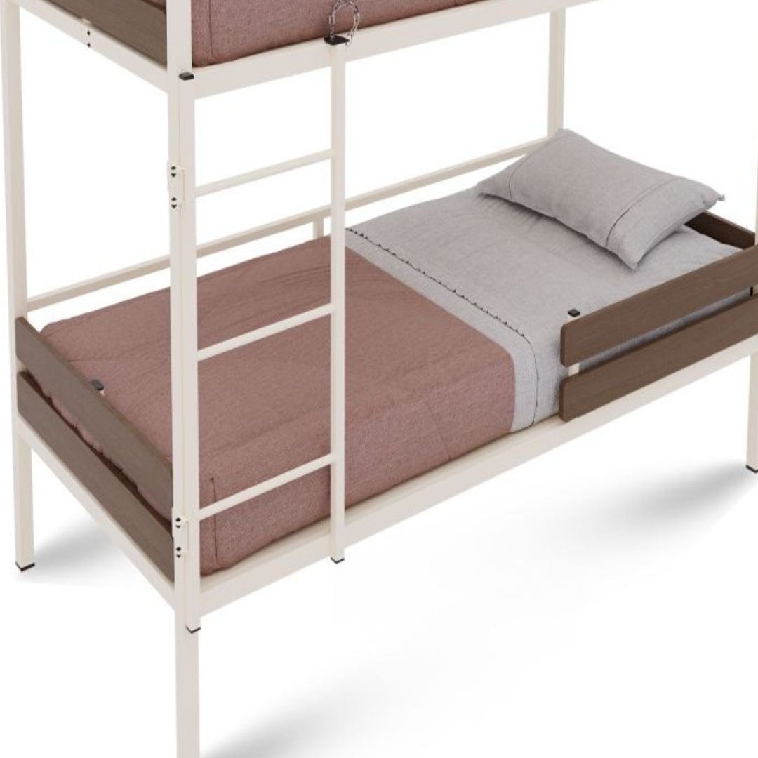 Bunk Bed Image 2 