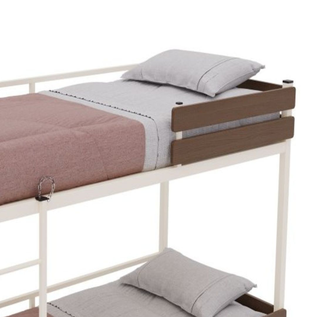 Shine Bunk Bed