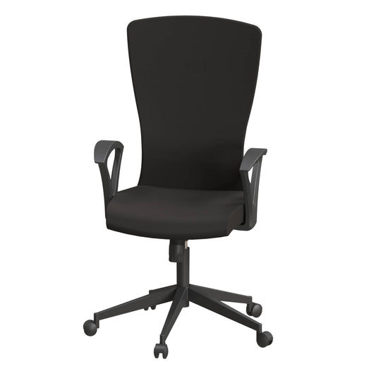 Triumph Ergonomic Office Chair High Back