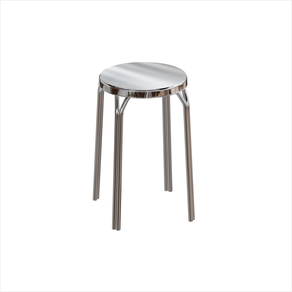 Versa Stool