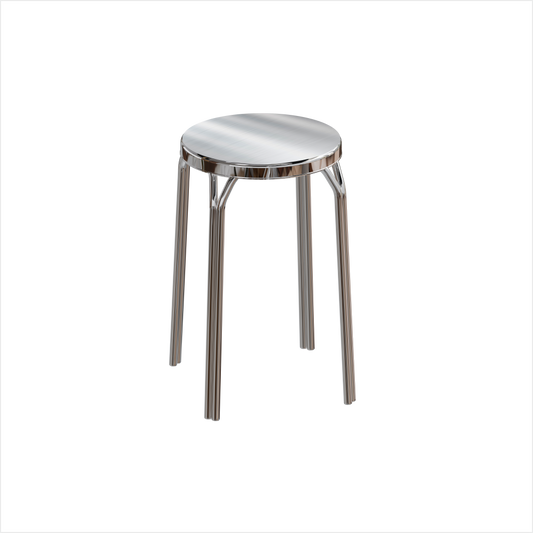 Versa Stool